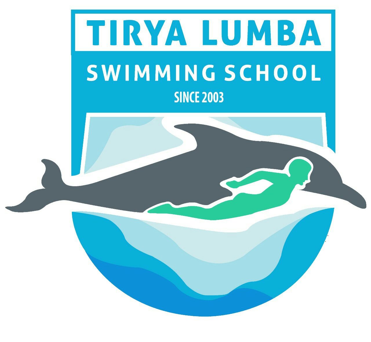 Tirya Lumba Swimming School